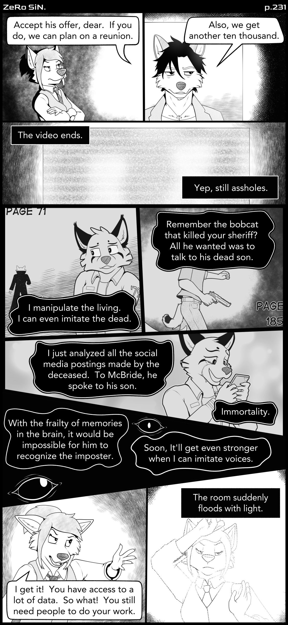 Page 233